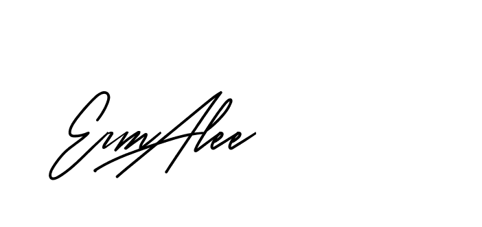 The best way (CreattionDemo-GO3ED) to make a short signature is to pick only two or three words in your name. The name Ceard include a total of six letters. For converting this name. Ceard signature style 2 images and pictures png