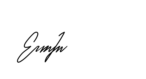 The best way (CreattionDemo-GO3ED) to make a short signature is to pick only two or three words in your name. The name Ceard include a total of six letters. For converting this name. Ceard signature style 2 images and pictures png