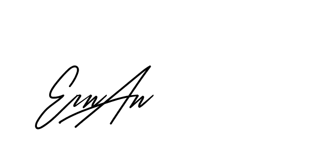 The best way (CreattionDemo-GO3ED) to make a short signature is to pick only two or three words in your name. The name Ceard include a total of six letters. For converting this name. Ceard signature style 2 images and pictures png