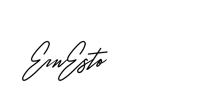 The best way (CreattionDemo-GO3ED) to make a short signature is to pick only two or three words in your name. The name Ceard include a total of six letters. For converting this name. Ceard signature style 2 images and pictures png