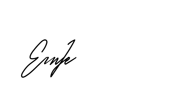 The best way (CreattionDemo-GO3ED) to make a short signature is to pick only two or three words in your name. The name Ceard include a total of six letters. For converting this name. Ceard signature style 2 images and pictures png