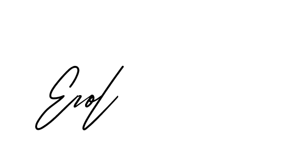 The best way (CreattionDemo-GO3ED) to make a short signature is to pick only two or three words in your name. The name Ceard include a total of six letters. For converting this name. Ceard signature style 2 images and pictures png