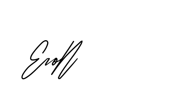 The best way (CreattionDemo-GO3ED) to make a short signature is to pick only two or three words in your name. The name Ceard include a total of six letters. For converting this name. Ceard signature style 2 images and pictures png