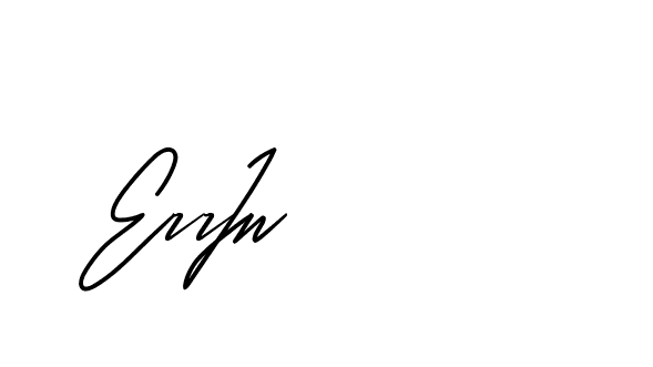 The best way (CreattionDemo-GO3ED) to make a short signature is to pick only two or three words in your name. The name Ceard include a total of six letters. For converting this name. Ceard signature style 2 images and pictures png