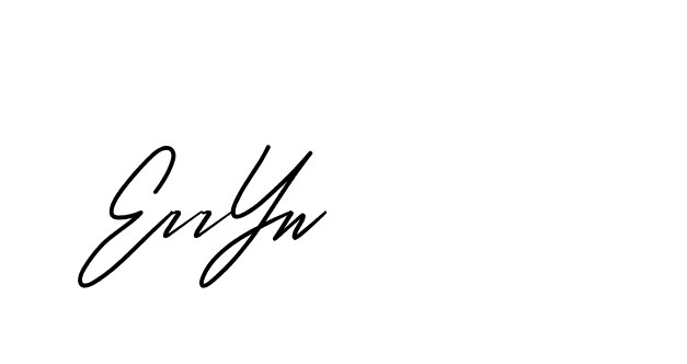 The best way (CreattionDemo-GO3ED) to make a short signature is to pick only two or three words in your name. The name Ceard include a total of six letters. For converting this name. Ceard signature style 2 images and pictures png