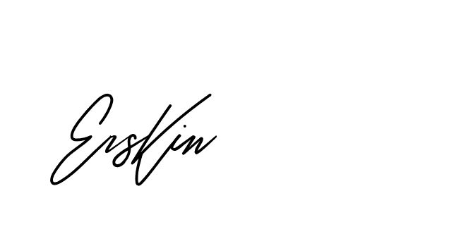 The best way (CreattionDemo-GO3ED) to make a short signature is to pick only two or three words in your name. The name Ceard include a total of six letters. For converting this name. Ceard signature style 2 images and pictures png