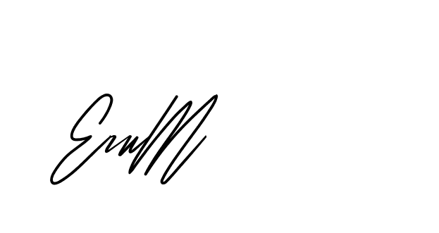 The best way (CreattionDemo-GO3ED) to make a short signature is to pick only two or three words in your name. The name Ceard include a total of six letters. For converting this name. Ceard signature style 2 images and pictures png