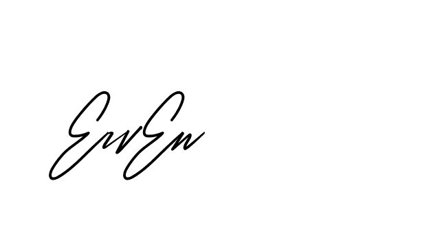 The best way (CreattionDemo-GO3ED) to make a short signature is to pick only two or three words in your name. The name Ceard include a total of six letters. For converting this name. Ceard signature style 2 images and pictures png