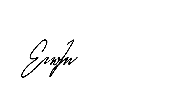 The best way (CreattionDemo-GO3ED) to make a short signature is to pick only two or three words in your name. The name Ceard include a total of six letters. For converting this name. Ceard signature style 2 images and pictures png