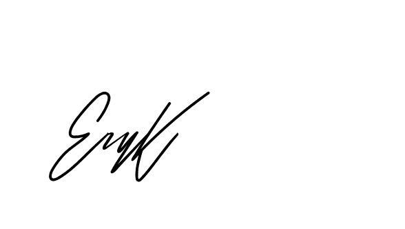 The best way (CreattionDemo-GO3ED) to make a short signature is to pick only two or three words in your name. The name Ceard include a total of six letters. For converting this name. Ceard signature style 2 images and pictures png