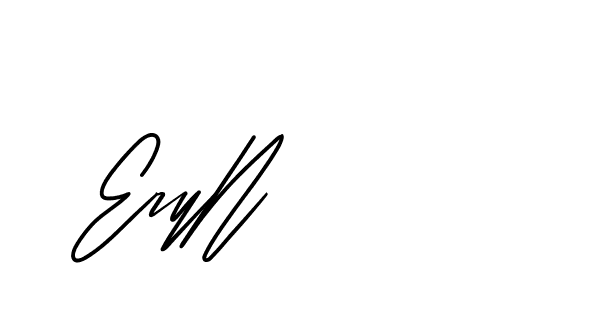 The best way (CreattionDemo-GO3ED) to make a short signature is to pick only two or three words in your name. The name Ceard include a total of six letters. For converting this name. Ceard signature style 2 images and pictures png