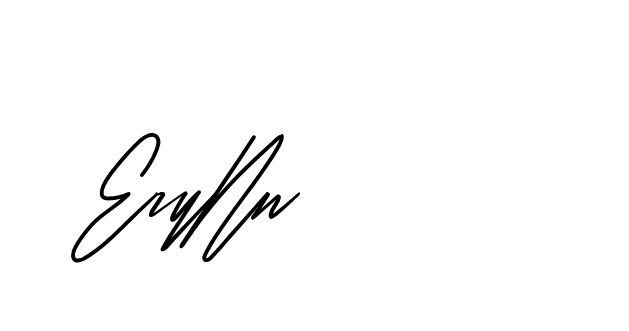 The best way (CreattionDemo-GO3ED) to make a short signature is to pick only two or three words in your name. The name Ceard include a total of six letters. For converting this name. Ceard signature style 2 images and pictures png