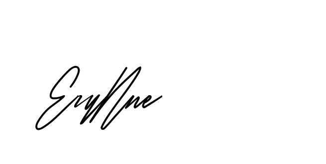 The best way (CreattionDemo-GO3ED) to make a short signature is to pick only two or three words in your name. The name Ceard include a total of six letters. For converting this name. Ceard signature style 2 images and pictures png