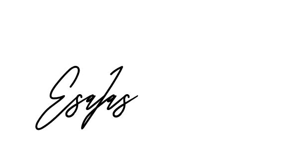 The best way (CreattionDemo-GO3ED) to make a short signature is to pick only two or three words in your name. The name Ceard include a total of six letters. For converting this name. Ceard signature style 2 images and pictures png