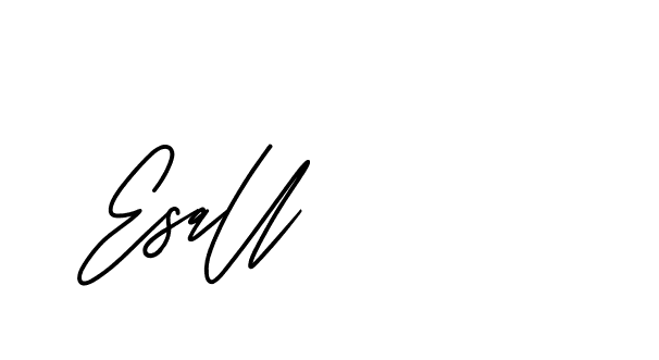 The best way (CreattionDemo-GO3ED) to make a short signature is to pick only two or three words in your name. The name Ceard include a total of six letters. For converting this name. Ceard signature style 2 images and pictures png