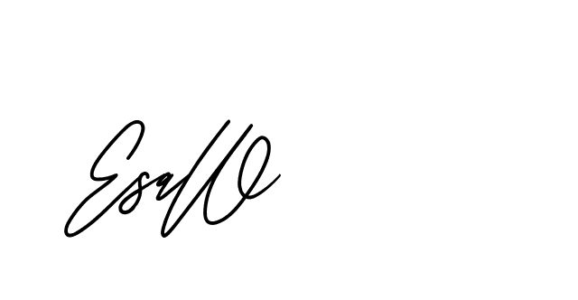 The best way (CreattionDemo-GO3ED) to make a short signature is to pick only two or three words in your name. The name Ceard include a total of six letters. For converting this name. Ceard signature style 2 images and pictures png