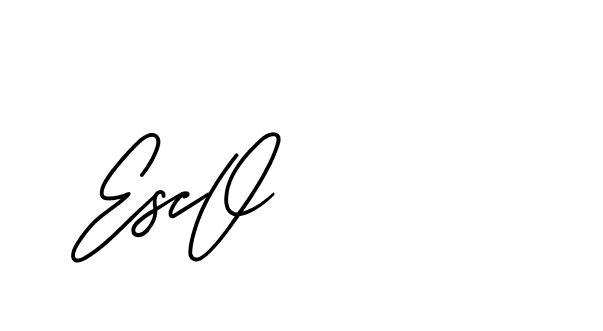 The best way (CreattionDemo-GO3ED) to make a short signature is to pick only two or three words in your name. The name Ceard include a total of six letters. For converting this name. Ceard signature style 2 images and pictures png