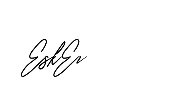 The best way (CreattionDemo-GO3ED) to make a short signature is to pick only two or three words in your name. The name Ceard include a total of six letters. For converting this name. Ceard signature style 2 images and pictures png