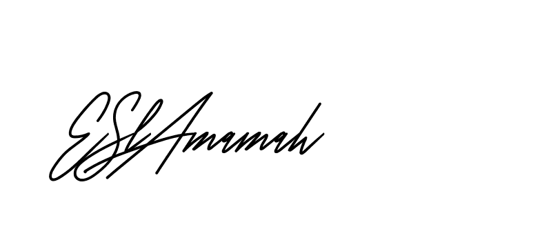 The best way (CreattionDemo-GO3ED) to make a short signature is to pick only two or three words in your name. The name Ceard include a total of six letters. For converting this name. Ceard signature style 2 images and pictures png