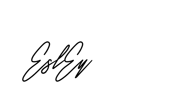 The best way (CreattionDemo-GO3ED) to make a short signature is to pick only two or three words in your name. The name Ceard include a total of six letters. For converting this name. Ceard signature style 2 images and pictures png