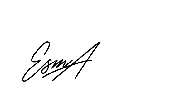 The best way (CreattionDemo-GO3ED) to make a short signature is to pick only two or three words in your name. The name Ceard include a total of six letters. For converting this name. Ceard signature style 2 images and pictures png