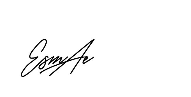 The best way (CreattionDemo-GO3ED) to make a short signature is to pick only two or three words in your name. The name Ceard include a total of six letters. For converting this name. Ceard signature style 2 images and pictures png