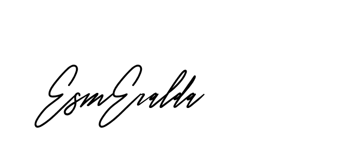 The best way (CreattionDemo-GO3ED) to make a short signature is to pick only two or three words in your name. The name Ceard include a total of six letters. For converting this name. Ceard signature style 2 images and pictures png