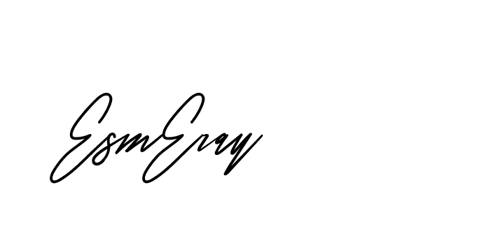 The best way (CreattionDemo-GO3ED) to make a short signature is to pick only two or three words in your name. The name Ceard include a total of six letters. For converting this name. Ceard signature style 2 images and pictures png