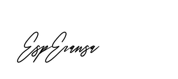 The best way (CreattionDemo-GO3ED) to make a short signature is to pick only two or three words in your name. The name Ceard include a total of six letters. For converting this name. Ceard signature style 2 images and pictures png