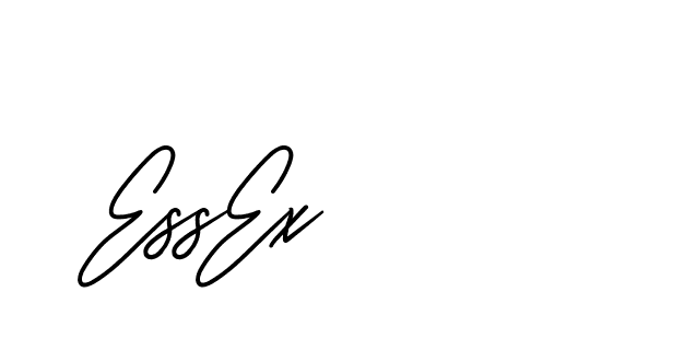 The best way (CreattionDemo-GO3ED) to make a short signature is to pick only two or three words in your name. The name Ceard include a total of six letters. For converting this name. Ceard signature style 2 images and pictures png