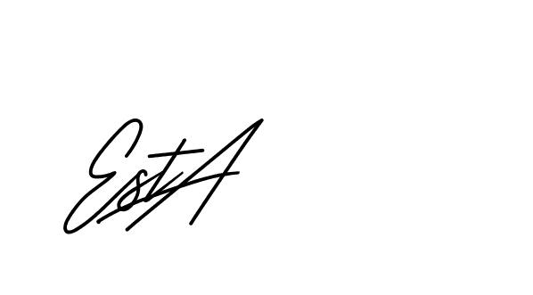 The best way (CreattionDemo-GO3ED) to make a short signature is to pick only two or three words in your name. The name Ceard include a total of six letters. For converting this name. Ceard signature style 2 images and pictures png