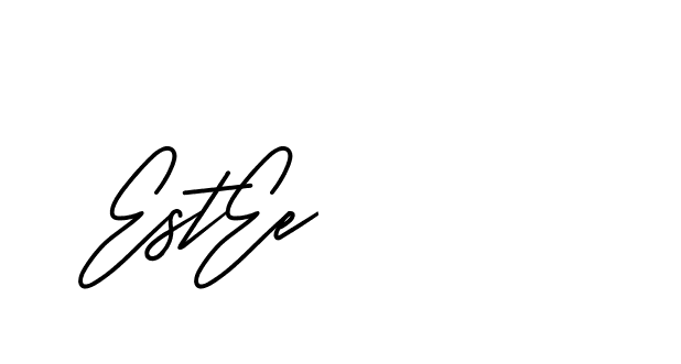 The best way (CreattionDemo-GO3ED) to make a short signature is to pick only two or three words in your name. The name Ceard include a total of six letters. For converting this name. Ceard signature style 2 images and pictures png