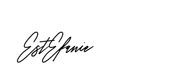 The best way (CreattionDemo-GO3ED) to make a short signature is to pick only two or three words in your name. The name Ceard include a total of six letters. For converting this name. Ceard signature style 2 images and pictures png