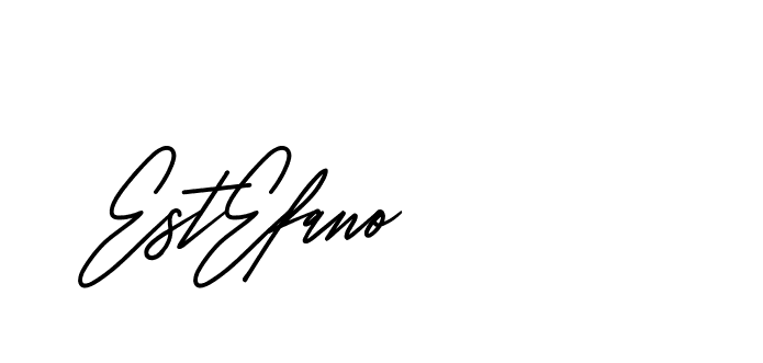 The best way (CreattionDemo-GO3ED) to make a short signature is to pick only two or three words in your name. The name Ceard include a total of six letters. For converting this name. Ceard signature style 2 images and pictures png