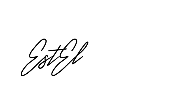 The best way (CreattionDemo-GO3ED) to make a short signature is to pick only two or three words in your name. The name Ceard include a total of six letters. For converting this name. Ceard signature style 2 images and pictures png