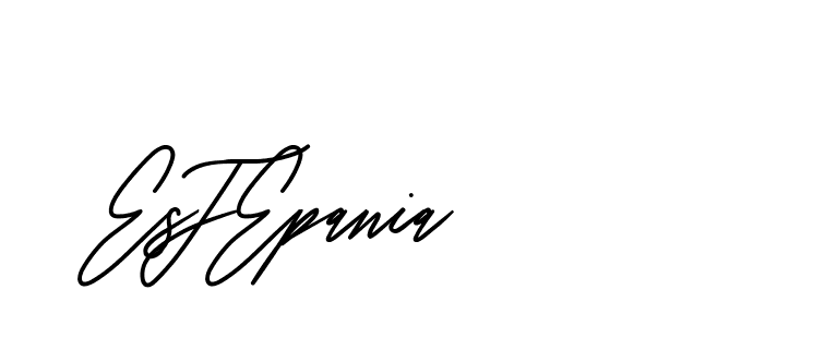 The best way (CreattionDemo-GO3ED) to make a short signature is to pick only two or three words in your name. The name Ceard include a total of six letters. For converting this name. Ceard signature style 2 images and pictures png