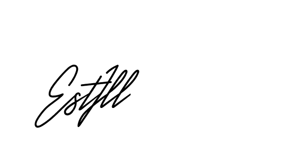 The best way (CreattionDemo-GO3ED) to make a short signature is to pick only two or three words in your name. The name Ceard include a total of six letters. For converting this name. Ceard signature style 2 images and pictures png