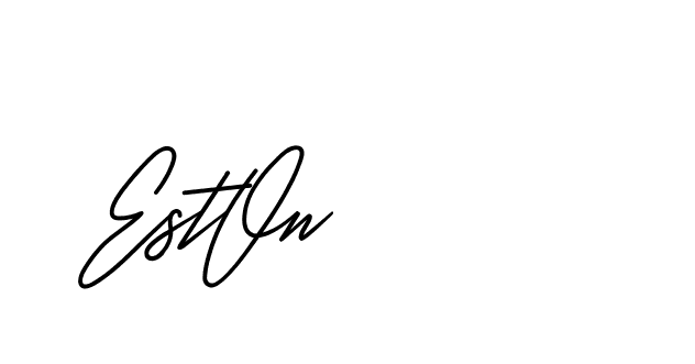 The best way (CreattionDemo-GO3ED) to make a short signature is to pick only two or three words in your name. The name Ceard include a total of six letters. For converting this name. Ceard signature style 2 images and pictures png