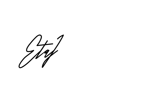 The best way (CreattionDemo-GO3ED) to make a short signature is to pick only two or three words in your name. The name Ceard include a total of six letters. For converting this name. Ceard signature style 2 images and pictures png