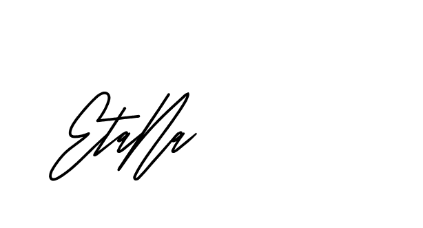 The best way (CreattionDemo-GO3ED) to make a short signature is to pick only two or three words in your name. The name Ceard include a total of six letters. For converting this name. Ceard signature style 2 images and pictures png