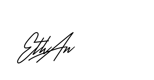 The best way (CreattionDemo-GO3ED) to make a short signature is to pick only two or three words in your name. The name Ceard include a total of six letters. For converting this name. Ceard signature style 2 images and pictures png