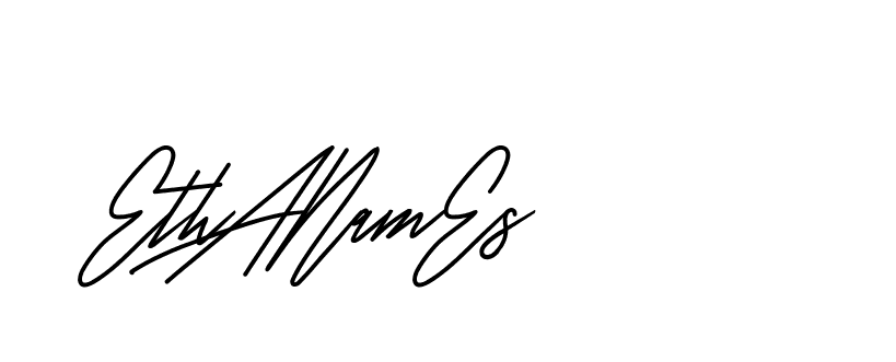 The best way (CreattionDemo-GO3ED) to make a short signature is to pick only two or three words in your name. The name Ceard include a total of six letters. For converting this name. Ceard signature style 2 images and pictures png