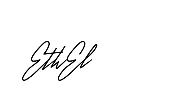 The best way (CreattionDemo-GO3ED) to make a short signature is to pick only two or three words in your name. The name Ceard include a total of six letters. For converting this name. Ceard signature style 2 images and pictures png