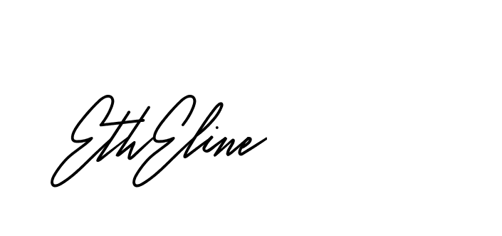 The best way (CreattionDemo-GO3ED) to make a short signature is to pick only two or three words in your name. The name Ceard include a total of six letters. For converting this name. Ceard signature style 2 images and pictures png