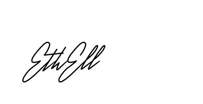 The best way (CreattionDemo-GO3ED) to make a short signature is to pick only two or three words in your name. The name Ceard include a total of six letters. For converting this name. Ceard signature style 2 images and pictures png