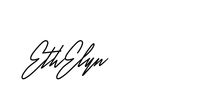 The best way (CreattionDemo-GO3ED) to make a short signature is to pick only two or three words in your name. The name Ceard include a total of six letters. For converting this name. Ceard signature style 2 images and pictures png