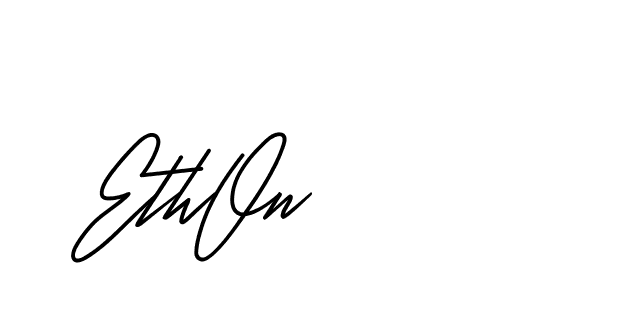 The best way (CreattionDemo-GO3ED) to make a short signature is to pick only two or three words in your name. The name Ceard include a total of six letters. For converting this name. Ceard signature style 2 images and pictures png