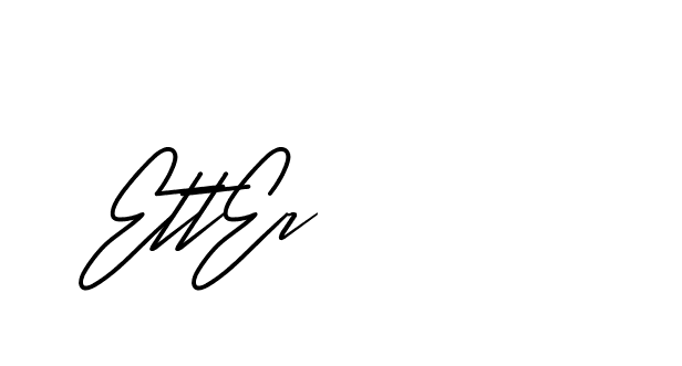 The best way (CreattionDemo-GO3ED) to make a short signature is to pick only two or three words in your name. The name Ceard include a total of six letters. For converting this name. Ceard signature style 2 images and pictures png