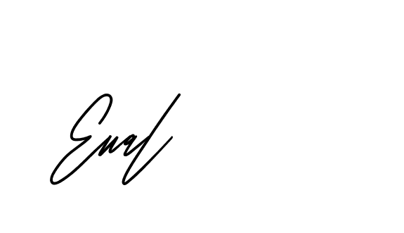 The best way (CreattionDemo-GO3ED) to make a short signature is to pick only two or three words in your name. The name Ceard include a total of six letters. For converting this name. Ceard signature style 2 images and pictures png