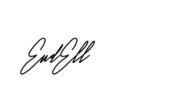 The best way (CreattionDemo-GO3ED) to make a short signature is to pick only two or three words in your name. The name Ceard include a total of six letters. For converting this name. Ceard signature style 2 images and pictures png